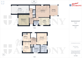 CAM03852G0-PR0490-BUILD01