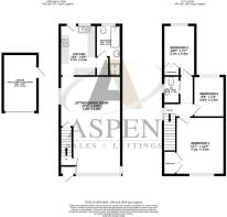 36 Petersfield Road, Staines, tw18 1de-high.jpg