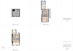 CAM04169G0-PR0223-BUILD01.jpg