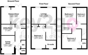 80 Stanier Way - all floors.JPG