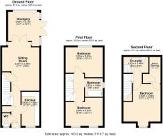 26 Wayfarers, Tyldesley.jpg