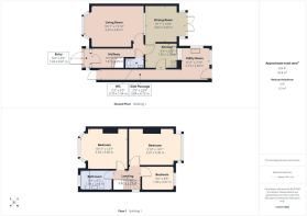 CAM02650G0-PR0244-BUILD01.png