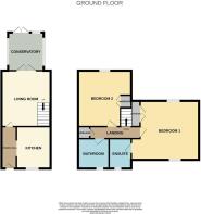 40, Clifford Avenue-high.jpg