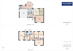 Floorplans
