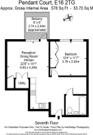 Floor plan.gif