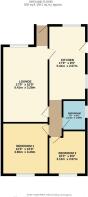 24 Coppice Close-high.jpg