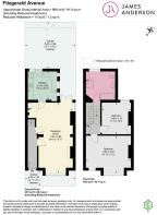 287130 - 16 Fitzgerald Avenue, SW14 8SZ.jpg