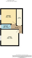 .1F3, 65 Saint Leonard's Hill, Edinburgh, EH8 9SB-