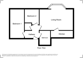 Chancery floorplan .png