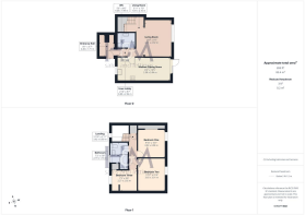CAM05648G0-PR0121-BUILD01.png
