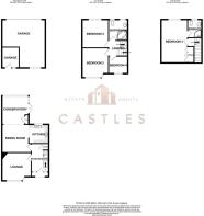 5 Myrtle Avenue-high.jpg