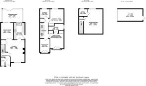 3 Waverton Mill Quay-plan.jpg