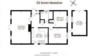 33 Swan meadow - floorplan.png