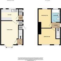 57 Haslemere Av Floorplan.jpg