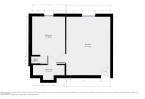 4 Gothic - Ground Floor.jpg