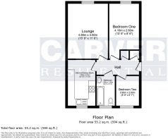 22 Haven Gardens.png