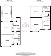4 Jubilee Avenue-high.jpg