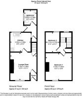 Floorplan - 28 Hutchinson Street    .jpg