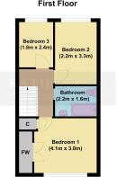 Chiltern Court, LS13 1PT - FF_v2.jpg