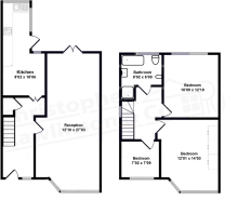 59 manor road floorplan.png