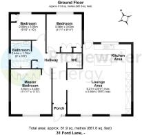 31 Ford Lane, -Floor plan.JPG