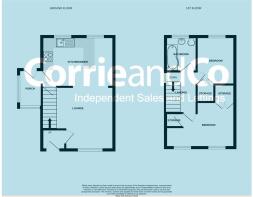 22kINGSLANDROADLA185BP-High (1).jpg