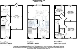 9 Pinders Farm Drive.jpg
