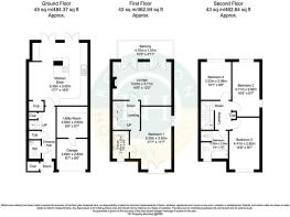 65 Coniston Drive.jpg