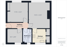 CAM01730G0-PR0080-BUILD01-FLOOR00.png