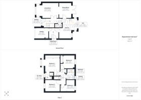 Floorplan.jpg