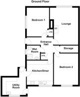 72 Southmoor Road, Hemsworth.jpg