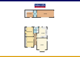 5 Allendale Ilkeston.png