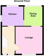 24n langton road - Ground Floor.JPG