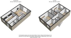 3d-floorplan-3866442