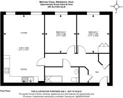 Floorplan.jpg