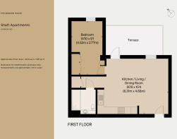 344142 - TMH Floorplan 'Shaft Apartments' Final...