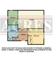 59, Riland Court, 2D.jpg