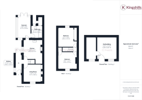 CAM02119G0-PR0571-ALL_BUILD