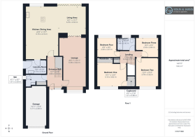 CAM04235G0-PR0160-BUILD01.png