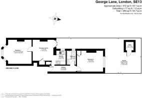 floorplan v2.jpg