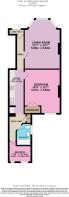 125aeasternesplanade-floorplan