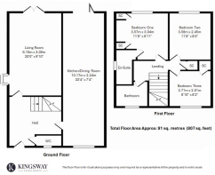 Floorplan.png