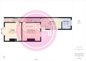 CAM02275G0-PR0113-BUILD01-FLOOR00.png