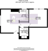 Floorplan.png