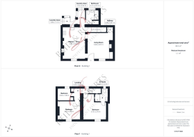 CAM04884G0-PR0164-BUILD01.png