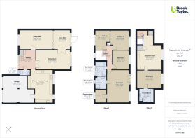CAM04018G0-PR0464-BUILD01