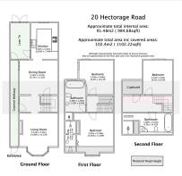 20 Hectorage Road.jpg