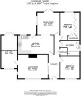 13 Church Street FP