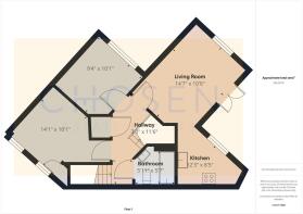 floor plan .jpg