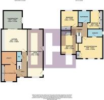 24 penberry gardens-high.jpg